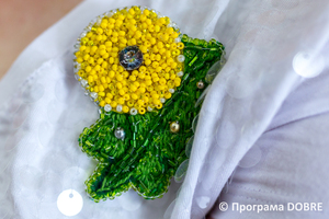 Thumb %d0%97%d0%b0%d0%bd%d1%8f%d1%82%d1%82%d1%8f %d0%b7 %d0%b2 %d1%8f%d0%b7%d0%b0%d0%bd%d0%bd%d1%8f %d1%96%d0%b3%d1%80%d0%b0%d1%88%d0%be%d0%ba %d0%b0%d0%bc%d1%96%d0%b3%d1%83%d1%80%d1%83%d0%bc%d1%96  %d0%93%d0%b0%d0%bb%d0%b8%d1%86%d0%b8%d0%bd%d1%96%d0%b2%d1%81%d1%8c%d0%ba%d0%b0 %d0%b3%d1%80%d0%be%d0%bc%d0%b0%d0%b4%d0%b0  33 