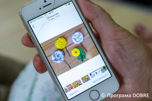 Thumb %d0%97%d0%b0%d0%bd%d1%8f%d1%82%d1%82%d1%8f %d0%b7 %d0%b2 %d1%8f%d0%b7%d0%b0%d0%bd%d0%bd%d1%8f %d1%96%d0%b3%d1%80%d0%b0%d1%88%d0%be%d0%ba %d0%b0%d0%bc%d1%96%d0%b3%d1%83%d1%80%d1%83%d0%bc%d1%96  %d0%93%d0%b0%d0%bb%d0%b8%d1%86%d0%b8%d0%bd%d1%96%d0%b2%d1%81%d1%8c%d0%ba%d0%b0 %d0%b3%d1%80%d0%be%d0%bc%d0%b0%d0%b4%d0%b0  38 