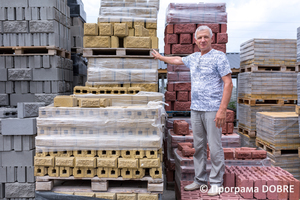 Thumb %d0%9c%d0%b8%d1%85%d0%b0%d0%b9%d0%bb%d0%be %d0%91%d1%83%d1%87%d0%ba%d0%be  %d0%bf%d1%80%d0%b8%d0%b2%d0%b0%d1%82%d0%bd%d0%b8%d0%b9 %d0%bf%d1%96%d0%b4%d0%bf%d1%80%d0%b8%d1%94%d0%bc%d0%b5%d1%86%d1%8c  %d1%81%d0%b5%d0%bb%d0%be %d0%93%d0%b0%d0%bb%d0%b8%d1%86%d0%b8%d0%bd%d0%be%d0%b2%d0%b5  %d0%93%d0%b0%d0%bb%d0%b8%d1%86%d0%b8%d0%bd%d1%96%d0%b2%d1%81%d1%8c%d0%ba%d0%b0 %d0%b3%d1%80%d0%be%d0%bc%d0%b0%d0%b4%d0%b0  12 