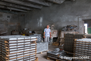 Thumb %d0%9c%d0%b8%d1%85%d0%b0%d0%b9%d0%bb%d0%be %d0%91%d1%83%d1%87%d0%ba%d0%be  %d0%bf%d1%80%d0%b8%d0%b2%d0%b0%d1%82%d0%bd%d0%b8%d0%b9 %d0%bf%d1%96%d0%b4%d0%bf%d1%80%d0%b8%d1%94%d0%bc%d0%b5%d1%86%d1%8c  %d1%81%d0%b5%d0%bb%d0%be %d0%93%d0%b0%d0%bb%d0%b8%d1%86%d0%b8%d0%bd%d0%be%d0%b2%d0%b5  %d0%93%d0%b0%d0%bb%d0%b8%d1%86%d0%b8%d0%bd%d1%96%d0%b2%d1%81%d1%8c%d0%ba%d0%b0 %d0%b3%d1%80%d0%be%d0%bc%d0%b0%d0%b4%d0%b0  19 