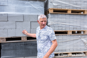 Thumb %d0%9c%d0%b8%d1%85%d0%b0%d0%b9%d0%bb%d0%be %d0%91%d1%83%d1%87%d0%ba%d0%be  %d0%bf%d1%80%d0%b8%d0%b2%d0%b0%d1%82%d0%bd%d0%b8%d0%b9 %d0%bf%d1%96%d0%b4%d0%bf%d1%80%d0%b8%d1%94%d0%bc%d0%b5%d1%86%d1%8c  %d1%81%d0%b5%d0%bb%d0%be %d0%93%d0%b0%d0%bb%d0%b8%d1%86%d0%b8%d0%bd%d0%be%d0%b2%d0%b5  %d0%93%d0%b0%d0%bb%d0%b8%d1%86%d0%b8%d0%bd%d1%96%d0%b2%d1%81%d1%8c%d0%ba%d0%b0 %d0%b3%d1%80%d0%be%d0%bc%d0%b0%d0%b4%d0%b0  21 