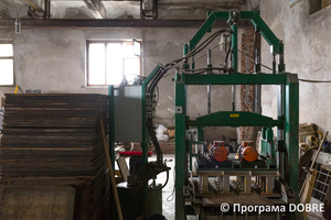 Thumb %d0%9f%d1%96%d0%b4%d0%bf%d1%80%d0%b8%d1%94%d0%bc%d1%81%d1%82%d0%b2%d0%be %d0%b7 %d0%b2%d0%b8%d0%b3%d0%be%d1%82%d0%be%d0%b2%d0%bb%d0%b5%d0%bd%d0%bd%d1%8f %d1%82%d1%80%d0%be%d1%82%d1%83%d0%b0%d1%80%d0%bd%d0%be%d1%97 %d0%bf%d0%bb%d0%b8%d1%82%d0%ba%d0%b8 %d1%82%d0%b0 %d1%86%d0%b5%d0%b3%d0%bb%d0%b8  %d0%93%d0%b0%d0%bb%d0%b8%d1%86%d0%b8%d0%bd%d1%96%d0%b2%d1%81%d1%8c%d0%ba%d0%b0 %d0%b3%d1%80%d0%be%d0%bc%d0%b0%d0%b4%d0%b0  5 