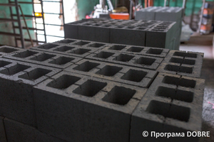 Thumb %d0%9f%d1%96%d0%b4%d0%bf%d1%80%d0%b8%d1%94%d0%bc%d1%81%d1%82%d0%b2%d0%be %d0%b7 %d0%b2%d0%b8%d0%b3%d0%be%d1%82%d0%be%d0%b2%d0%bb%d0%b5%d0%bd%d0%bd%d1%8f %d1%82%d1%80%d0%be%d1%82%d1%83%d0%b0%d1%80%d0%bd%d0%be%d1%97 %d0%bf%d0%bb%d0%b8%d1%82%d0%ba%d0%b8 %d1%82%d0%b0 %d1%86%d0%b5%d0%b3%d0%bb%d0%b8  %d0%93%d0%b0%d0%bb%d0%b8%d1%86%d0%b8%d0%bd%d1%96%d0%b2%d1%81%d1%8c%d0%ba%d0%b0 %d0%b3%d1%80%d0%be%d0%bc%d0%b0%d0%b4%d0%b0  12 