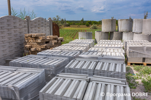 Thumb %d0%9f%d1%96%d0%b4%d0%bf%d1%80%d0%b8%d1%94%d0%bc%d1%81%d1%82%d0%b2%d0%be %d0%b7 %d0%b2%d0%b8%d0%b3%d0%be%d1%82%d0%be%d0%b2%d0%bb%d0%b5%d0%bd%d0%bd%d1%8f %d1%82%d1%80%d0%be%d1%82%d1%83%d0%b0%d1%80%d0%bd%d0%be%d1%97 %d0%bf%d0%bb%d0%b8%d1%82%d0%ba%d0%b8 %d1%82%d0%b0 %d1%86%d0%b5%d0%b3%d0%bb%d0%b8  %d0%93%d0%b0%d0%bb%d0%b8%d1%86%d0%b8%d0%bd%d1%96%d0%b2%d1%81%d1%8c%d0%ba%d0%b0 %d0%b3%d1%80%d0%be%d0%bc%d0%b0%d0%b4%d0%b0  17 