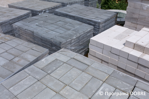 Thumb %d0%9f%d1%96%d0%b4%d0%bf%d1%80%d0%b8%d1%94%d0%bc%d1%81%d1%82%d0%b2%d0%be %d0%b7 %d0%b2%d0%b8%d0%b3%d0%be%d1%82%d0%be%d0%b2%d0%bb%d0%b5%d0%bd%d0%bd%d1%8f %d1%82%d1%80%d0%be%d1%82%d1%83%d0%b0%d1%80%d0%bd%d0%be%d1%97 %d0%bf%d0%bb%d0%b8%d1%82%d0%ba%d0%b8 %d1%82%d0%b0 %d1%86%d0%b5%d0%b3%d0%bb%d0%b8  %d0%93%d0%b0%d0%bb%d0%b8%d1%86%d0%b8%d0%bd%d1%96%d0%b2%d1%81%d1%8c%d0%ba%d0%b0 %d0%b3%d1%80%d0%be%d0%bc%d0%b0%d0%b4%d0%b0  30 