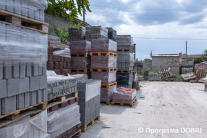 Thumb %d0%9f%d1%96%d0%b4%d0%bf%d1%80%d0%b8%d1%94%d0%bc%d1%81%d1%82%d0%b2%d0%be %d0%b7 %d0%b2%d0%b8%d0%b3%d0%be%d1%82%d0%be%d0%b2%d0%bb%d0%b5%d0%bd%d0%bd%d1%8f %d1%82%d1%80%d0%be%d1%82%d1%83%d0%b0%d1%80%d0%bd%d0%be%d1%97 %d0%bf%d0%bb%d0%b8%d1%82%d0%ba%d0%b8 %d1%82%d0%b0 %d1%86%d0%b5%d0%b3%d0%bb%d0%b8  %d0%93%d0%b0%d0%bb%d0%b8%d1%86%d0%b8%d0%bd%d1%96%d0%b2%d1%81%d1%8c%d0%ba%d0%b0 %d0%b3%d1%80%d0%be%d0%bc%d0%b0%d0%b4%d0%b0  34 