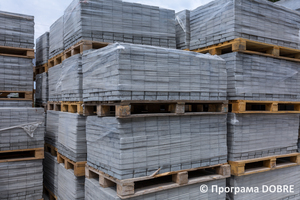 Thumb %d0%9f%d1%96%d0%b4%d0%bf%d1%80%d0%b8%d1%94%d0%bc%d1%81%d1%82%d0%b2%d0%be %d0%b7 %d0%b2%d0%b8%d0%b3%d0%be%d1%82%d0%be%d0%b2%d0%bb%d0%b5%d0%bd%d0%bd%d1%8f %d1%82%d1%80%d0%be%d1%82%d1%83%d0%b0%d1%80%d0%bd%d0%be%d1%97 %d0%bf%d0%bb%d0%b8%d1%82%d0%ba%d0%b8 %d1%82%d0%b0 %d1%86%d0%b5%d0%b3%d0%bb%d0%b8  %d0%93%d0%b0%d0%bb%d0%b8%d1%86%d0%b8%d0%bd%d1%96%d0%b2%d1%81%d1%8c%d0%ba%d0%b0 %d0%b3%d1%80%d0%be%d0%bc%d0%b0%d0%b4%d0%b0  37 