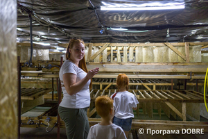 Thumb %d0%9e%d0%bb%d1%8c%d0%b3%d0%b0 %d0%9f%d0%be%d0%bd%d0%be%d0%bc%d0%b0%d1%80%d0%b5%d0%bd%d0%ba%d0%be %d0%b7 %d0%b4%d1%96%d1%82%d1%8c%d0%bc%d0%b8  %d1%81%d1%96%d0%bc%d0%b5%d0%b9%d0%bd%d0%b5 %d0%b3%d0%be%d1%81%d0%bf%d0%be%d0%b4%d0%b0%d1%80%d1%81%d1%82%d0%be %d0%9f%d0%b0%d0%bd %d1%80%d0%b0%d0%b2%d0%bb%d0%b8%d0%ba  %d0%93%d0%b0%d0%bb%d0%b8%d1%86%d0%b8%d0%bd%d1%96%d0%b2%d1%81%d1%8c%d0%ba%d0%b0 %d0%b3%d1%80%d0%be%d0%bc%d0%b0%d0%b4%d0%b0  9 