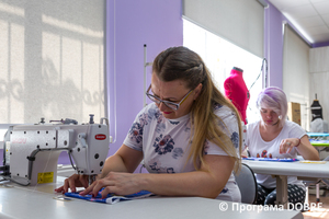 Thumb %d0%a3%d1%87%d0%b0%d1%81%d0%bd%d0%b8%d1%86%d1%96 %d0%be%d1%81%d0%b2%d1%96%d1%82%d0%bd%d1%8c%d0%be%d1%97 %d0%bf%d1%80%d0%be%d0%b3%d1%80%d0%b0%d0%bc%d0%b8 %d0%9f%d0%be%d1%88%d0%b8%d1%82%d1%82%d1%8f %d0%bf%d1%96%d0%b4%d0%bb%d1%96%d1%82%d0%ba%d0%be%d0%b2%d0%be%d0%b3%d0%be %d1%82%d0%b0 %d0%b4%d0%be%d1%80%d0%be%d1%81%d0%bb%d0%be%d0%b3%d0%be %d0%be%d0%b4%d1%8f%d0%b3%d1%83  %d0%93%d0%b0%d0%bb%d0%b8%d1%86%d0%b8%d0%bd%d1%96%d0%b2%d1%81%d1%8c%d0%ba%d0%b0 %d0%b3%d1%80%d0%be%d0%bc%d0%b0%d0%b4%d0%b0  3 