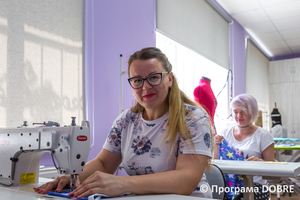 Thumb %d0%a3%d1%87%d0%b0%d1%81%d0%bd%d0%b8%d1%86%d1%96 %d0%be%d1%81%d0%b2%d1%96%d1%82%d0%bd%d1%8c%d0%be%d1%97 %d0%bf%d1%80%d0%be%d0%b3%d1%80%d0%b0%d0%bc%d0%b8 %d0%9f%d0%be%d1%88%d0%b8%d1%82%d1%82%d1%8f %d0%bf%d1%96%d0%b4%d0%bb%d1%96%d1%82%d0%ba%d0%be%d0%b2%d0%be%d0%b3%d0%be %d1%82%d0%b0 %d0%b4%d0%be%d1%80%d0%be%d1%81%d0%bb%d0%be%d0%b3%d0%be %d0%be%d0%b4%d1%8f%d0%b3%d1%83  %d0%93%d0%b0%d0%bb%d0%b8%d1%86%d0%b8%d0%bd%d1%96%d0%b2%d1%81%d1%8c%d0%ba%d0%b0 %d0%b3%d1%80%d0%be%d0%bc%d0%b0%d0%b4%d0%b0  5 