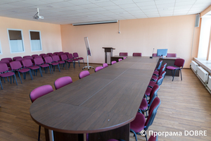 Малинівська селищна рада, Малинівська громада