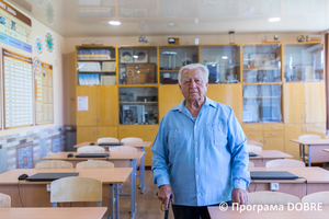 Thumb %d0%9c%d0%b8%d0%ba%d0%be%d0%bb%d0%b0 %d0%9a%d0%be%d0%bd%d0%be%d0%b2%d0%b0%d0%bb%d0%be%d0%b2  %d0%b7%d0%b0%d1%81%d0%bb%d1%83%d0%b6%d0%b5%d0%bd%d0%b8%d0%b9 %d1%83%d1%87%d0%b8%d1%82%d0%b5%d0%bb%d1%8c %d0%a3%d0%ba%d1%80%d0%b0%d1%97%d0%bd%d0%b8 %d0%b7 %d1%84%d1%96%d0%b7%d0%b8%d0%ba%d0%b8  %d0%bf%d0%b5%d0%bd%d1%81%d1%96%d0%be%d0%bd%d0%b5%d1%80  %d0%9c%d0%b0%d0%bb%d0%b8%d0%bd%d1%96%d0%b2%d1%81%d1%8c%d0%ba%d0%b0 %d0%b3%d1%80%d0%be%d0%bc%d0%b0%d0%b4%d0%b0  1 