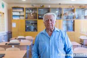 Thumb %d0%9c%d0%b8%d0%ba%d0%be%d0%bb%d0%b0 %d0%9a%d0%be%d0%bd%d0%be%d0%b2%d0%b0%d0%bb%d0%be%d0%b2  %d0%b7%d0%b0%d1%81%d0%bb%d1%83%d0%b6%d0%b5%d0%bd%d0%b8%d0%b9 %d1%83%d1%87%d0%b8%d1%82%d0%b5%d0%bb%d1%8c %d0%a3%d0%ba%d1%80%d0%b0%d1%97%d0%bd%d0%b8 %d0%b7 %d1%84%d1%96%d0%b7%d0%b8%d0%ba%d0%b8  %d0%bf%d0%b5%d0%bd%d1%81%d1%96%d0%be%d0%bd%d0%b5%d1%80  %d0%9c%d0%b0%d0%bb%d0%b8%d0%bd%d1%96%d0%b2%d1%81%d1%8c%d0%ba%d0%b0 %d0%b3%d1%80%d0%be%d0%bc%d0%b0%d0%b4%d0%b0  2 