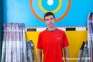 Thumb %d0%9c%d0%b8%d1%85%d0%b0%d0%b9%d0%bb%d0%be %d0%9d%d0%b0%d1%82%d0%be%d1%87%d1%96%d0%b9  %d0%bc%d0%b0%d0%b9%d1%81%d1%82%d0%b5%d1%80 %d1%81%d0%bf%d0%be%d1%80%d1%82%d1%83  %d0%ba%d0%b5%d1%80%d1%96%d0%b2%d0%bd%d0%b8%d0%ba %d0%b3%d1%83%d1%80%d1%82%d0%ba%d0%b0  %d0%a1%d0%bf%d0%be%d1%80%d1%82%d0%b8%d0%b2%d0%bd%d0%b5 %d0%be%d1%80%d1%96%d1%94%d0%bd%d1%82%d1%83%d0%b2%d0%b0%d0%bd%d0%bd%d1%8f  %d0%a6%d0%b5%d0%bd%d1%82%d1%80%d1%83 %d0%bf%d0%be%d0%b7%d0%b0%d1%88%d0%ba%d1%96%d0%bb%d1%8c%d0%bd%d0%be%d1%97 %d0%be%d1%81%d0%b2%d1%96%d1%82%d0%b8  5 