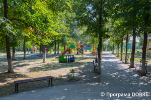 Thumb %d0%94%d0%b8%d1%82%d1%8f%d1%87%d0%b8%d0%b9 %d0%bc%d0%b0%d0%b9%d0%b4%d0%b0%d0%bd%d1%87%d0%b8%d0%ba  %d0%b2%d1%81%d1%82%d0%b0%d0%bd%d0%be%d0%b2%d0%bb%d0%b5%d0%bd%d0%b8%d0%b9 %d1%81%d0%bf%d1%96%d0%bb%d1%8c%d0%bd%d0%be %d0%b7 %d0%9f%d1%80%d0%be%d0%b3%d1%80%d0%b0%d0%bc%d0%be%d1%8e usaid dobre  %d0%9c%d0%b0%d0%bb%d0%b8%d0%bd%d1%96%d0%b2%d1%81%d1%8c%d0%ba%d0%b0 %d0%b3%d1%80%d0%be%d0%bc%d0%b0%d0%b4%d0%b0  1 