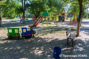 Thumb %d0%94%d0%b8%d1%82%d1%8f%d1%87%d0%b8%d0%b9 %d0%bc%d0%b0%d0%b9%d0%b4%d0%b0%d0%bd%d1%87%d0%b8%d0%ba  %d0%b2%d1%81%d1%82%d0%b0%d0%bd%d0%be%d0%b2%d0%bb%d0%b5%d0%bd%d0%b8%d0%b9 %d1%81%d0%bf%d1%96%d0%bb%d1%8c%d0%bd%d0%be %d0%b7 %d0%9f%d1%80%d0%be%d0%b3%d1%80%d0%b0%d0%bc%d0%be%d1%8e usaid dobre  %d0%9c%d0%b0%d0%bb%d0%b8%d0%bd%d1%96%d0%b2%d1%81%d1%8c%d0%ba%d0%b0 %d0%b3%d1%80%d0%be%d0%bc%d0%b0%d0%b4%d0%b0  2 