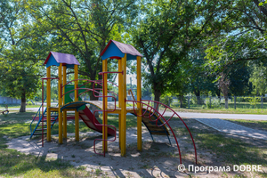 Thumb %d0%94%d0%b8%d1%82%d1%8f%d1%87%d0%b8%d0%b9 %d0%bc%d0%b0%d0%b9%d0%b4%d0%b0%d0%bd%d1%87%d0%b8%d0%ba  %d0%b2%d1%81%d1%82%d0%b0%d0%bd%d0%be%d0%b2%d0%bb%d0%b5%d0%bd%d0%b8%d0%b9 %d1%81%d0%bf%d1%96%d0%bb%d1%8c%d0%bd%d0%be %d0%b7 %d0%9f%d1%80%d0%be%d0%b3%d1%80%d0%b0%d0%bc%d0%be%d1%8e usaid dobre  %d0%9c%d0%b0%d0%bb%d0%b8%d0%bd%d1%96%d0%b2%d1%81%d1%8c%d0%ba%d0%b0 %d0%b3%d1%80%d0%be%d0%bc%d0%b0%d0%b4%d0%b0  3 