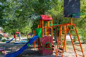 Thumb %d0%94%d0%b8%d1%82%d1%8f%d1%87%d0%b8%d0%b9 %d0%bc%d0%b0%d0%b9%d0%b4%d0%b0%d0%bd%d1%87%d0%b8%d0%ba  %d0%b2%d1%81%d1%82%d0%b0%d0%bd%d0%be%d0%b2%d0%bb%d0%b5%d0%bd%d0%b8%d0%b9 %d1%81%d0%bf%d1%96%d0%bb%d1%8c%d0%bd%d0%be %d0%b7 %d0%9f%d1%80%d0%be%d0%b3%d1%80%d0%b0%d0%bc%d0%be%d1%8e usaid dobre  %d0%9c%d0%b0%d0%bb%d0%b8%d0%bd%d1%96%d0%b2%d1%81%d1%8c%d0%ba%d0%b0 %d0%b3%d1%80%d0%be%d0%bc%d0%b0%d0%b4%d0%b0  4 