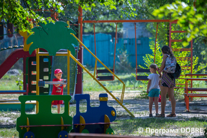 Thumb %d0%94%d0%b8%d1%82%d1%8f%d1%87%d0%b8%d0%b9 %d0%bc%d0%b0%d0%b9%d0%b4%d0%b0%d0%bd%d1%87%d0%b8%d0%ba  %d0%b2%d1%81%d1%82%d0%b0%d0%bd%d0%be%d0%b2%d0%bb%d0%b5%d0%bd%d0%b8%d0%b9 %d1%81%d0%bf%d1%96%d0%bb%d1%8c%d0%bd%d0%be %d0%b7 %d0%9f%d1%80%d0%be%d0%b3%d1%80%d0%b0%d0%bc%d0%be%d1%8e usaid dobre  %d0%9c%d0%b0%d0%bb%d0%b8%d0%bd%d1%96%d0%b2%d1%81%d1%8c%d0%ba%d0%b0 %d0%b3%d1%80%d0%be%d0%bc%d0%b0%d0%b4%d0%b0  7 