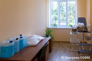 Thumb %d0%9c%d0%b5%d0%b4%d0%b8%d1%87%d0%bd%d0%b8%d0%b9 %d0%ba%d0%b0%d0%b1%d1%96%d0%bd%d0%b5%d1%82  %d0%a1%d1%82%d0%b0%d1%80%d0%be%d0%b3%d0%bd%d0%b8%d0%bb%d0%b8%d1%86%d1%8c%d0%ba%d0%b8%d0%b9 %d1%81%d1%82%d0%b0%d1%80%d0%be%d1%81%d1%82%d0%b0%d1%82  %d0%9c%d0%b0%d0%bb%d0%b8%d0%bd%d1%96%d0%b2%d1%81%d1%8c%d0%ba%d0%b0 %d0%b3%d1%80%d0%be%d0%bc%d0%b0%d0%b4%d0%b0  1 