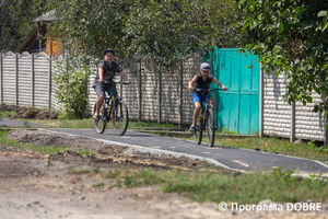 Thumb %d0%a1%d0%b5%d0%bb%d0%be %d0%a1%d1%82%d0%b0%d1%80%d0%b0 %d0%93%d0%bd%d0%b8%d0%bb%d0%b8%d1%86%d1%8f  %d0%9c%d0%b0%d0%bb%d0%b8%d0%bd%d1%96%d0%b2%d1%81%d1%8c%d0%ba%d0%b0 %d0%b3%d1%80%d0%be%d0%bc%d0%b0%d0%b4%d0%b0  2 