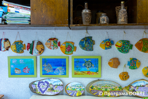 Thumb %d0%a0%d0%be%d0%b1%d0%be%d1%82%d0%b8 %d0%b2%d0%b8%d1%85%d0%be%d0%b2%d0%b0%d0%bd%d1%86%d1%96%d0%b2 %d0%91%d1%83%d0%b4%d0%b8%d0%bd%d0%ba%d1%83 %d0%b4%d0%b8%d1%82%d1%8f%d1%87%d0%be%d1%97 %d1%82%d0%b0 %d1%8e%d0%bd%d0%b0%d1%86%d1%8c%d0%ba%d0%be%d1%97 %d1%82%d0%b2%d0%be%d1%80%d1%87%d0%be%d1%81%d1%82%d1%96  %d0%97%d0%be%d0%bb%d0%be%d1%87%d1%96%d0%b2%d1%81%d1%8c%d0%ba%d0%b0 %d0%b3%d1%80%d0%be%d0%bc%d0%b0%d0%b4%d0%b0  2 