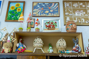 Thumb %d0%a0%d0%be%d0%b1%d0%be%d1%82%d0%b8 %d0%b2%d0%b8%d1%85%d0%be%d0%b2%d0%b0%d0%bd%d1%86%d1%96%d0%b2 %d0%91%d1%83%d0%b4%d0%b8%d0%bd%d0%ba%d1%83 %d0%b4%d0%b8%d1%82%d1%8f%d1%87%d0%be%d1%97 %d1%82%d0%b0 %d1%8e%d0%bd%d0%b0%d1%86%d1%8c%d0%ba%d0%be%d1%97 %d1%82%d0%b2%d0%be%d1%80%d1%87%d0%be%d1%81%d1%82%d1%96  %d0%97%d0%be%d0%bb%d0%be%d1%87%d1%96%d0%b2%d1%81%d1%8c%d0%ba%d0%b0 %d0%b3%d1%80%d0%be%d0%bc%d0%b0%d0%b4%d0%b0  3 