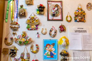 Thumb %d0%a0%d0%be%d0%b1%d0%be%d1%82%d0%b8 %d0%b2%d0%b8%d1%85%d0%be%d0%b2%d0%b0%d0%bd%d1%86%d1%96%d0%b2 %d0%91%d1%83%d0%b4%d0%b8%d0%bd%d0%ba%d1%83 %d0%b4%d0%b8%d1%82%d1%8f%d1%87%d0%be%d1%97 %d1%82%d0%b0 %d1%8e%d0%bd%d0%b0%d1%86%d1%8c%d0%ba%d0%be%d1%97 %d1%82%d0%b2%d0%be%d1%80%d1%87%d0%be%d1%81%d1%82%d1%96  %d0%97%d0%be%d0%bb%d0%be%d1%87%d1%96%d0%b2%d1%81%d1%8c%d0%ba%d0%b0 %d0%b3%d1%80%d0%be%d0%bc%d0%b0%d0%b4%d0%b0  4 