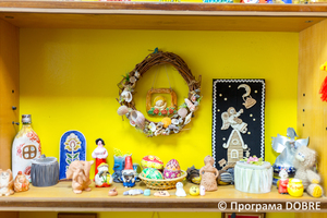 Thumb %d0%a0%d0%be%d0%b1%d0%be%d1%82%d0%b8 %d0%b2%d0%b8%d1%85%d0%be%d0%b2%d0%b0%d0%bd%d1%86%d1%96%d0%b2 %d0%91%d1%83%d0%b4%d0%b8%d0%bd%d0%ba%d1%83 %d0%b4%d0%b8%d1%82%d1%8f%d1%87%d0%be%d1%97 %d1%82%d0%b0 %d1%8e%d0%bd%d0%b0%d1%86%d1%8c%d0%ba%d0%be%d1%97 %d1%82%d0%b2%d0%be%d1%80%d1%87%d0%be%d1%81%d1%82%d1%96  %d0%97%d0%be%d0%bb%d0%be%d1%87%d1%96%d0%b2%d1%81%d1%8c%d0%ba%d0%b0 %d0%b3%d1%80%d0%be%d0%bc%d0%b0%d0%b4%d0%b0  5 