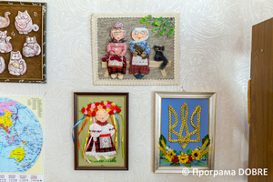 Thumb %d0%a0%d0%be%d0%b1%d0%be%d1%82%d0%b8 %d0%b2%d0%b8%d1%85%d0%be%d0%b2%d0%b0%d0%bd%d1%86%d1%96%d0%b2 %d0%91%d1%83%d0%b4%d0%b8%d0%bd%d0%ba%d1%83 %d0%b4%d0%b8%d1%82%d1%8f%d1%87%d0%be%d1%97 %d1%82%d0%b0 %d1%8e%d0%bd%d0%b0%d1%86%d1%8c%d0%ba%d0%be%d1%97 %d1%82%d0%b2%d0%be%d1%80%d1%87%d0%be%d1%81%d1%82%d1%96  %d0%97%d0%be%d0%bb%d0%be%d1%87%d1%96%d0%b2%d1%81%d1%8c%d0%ba%d0%b0 %d0%b3%d1%80%d0%be%d0%bc%d0%b0%d0%b4%d0%b0  6 