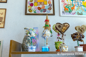 Thumb %d0%a0%d0%be%d0%b1%d0%be%d1%82%d0%b8 %d0%b2%d0%b8%d1%85%d0%be%d0%b2%d0%b0%d0%bd%d1%86%d1%96%d0%b2 %d0%91%d1%83%d0%b4%d0%b8%d0%bd%d0%ba%d1%83 %d0%b4%d0%b8%d1%82%d1%8f%d1%87%d0%be%d1%97 %d1%82%d0%b0 %d1%8e%d0%bd%d0%b0%d1%86%d1%8c%d0%ba%d0%be%d1%97 %d1%82%d0%b2%d0%be%d1%80%d1%87%d0%be%d1%81%d1%82%d1%96  %d0%97%d0%be%d0%bb%d0%be%d1%87%d1%96%d0%b2%d1%81%d1%8c%d0%ba%d0%b0 %d0%b3%d1%80%d0%be%d0%bc%d0%b0%d0%b4%d0%b0  7 