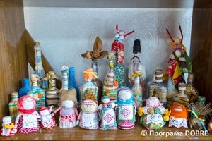 Thumb %d0%a0%d0%be%d0%b1%d0%be%d1%82%d0%b8 %d0%b2%d0%b8%d1%85%d0%be%d0%b2%d0%b0%d0%bd%d1%86%d1%96%d0%b2 %d0%91%d1%83%d0%b4%d0%b8%d0%bd%d0%ba%d1%83 %d0%b4%d0%b8%d1%82%d1%8f%d1%87%d0%be%d1%97 %d1%82%d0%b0 %d1%8e%d0%bd%d0%b0%d1%86%d1%8c%d0%ba%d0%be%d1%97 %d1%82%d0%b2%d0%be%d1%80%d1%87%d0%be%d1%81%d1%82%d1%96  %d0%97%d0%be%d0%bb%d0%be%d1%87%d1%96%d0%b2%d1%81%d1%8c%d0%ba%d0%b0 %d0%b3%d1%80%d0%be%d0%bc%d0%b0%d0%b4%d0%b0  8 