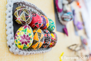 Thumb %d0%a0%d0%be%d0%b1%d0%be%d1%82%d0%b8 %d0%b2%d0%b8%d1%85%d0%be%d0%b2%d0%b0%d0%bd%d1%86%d1%96%d0%b2 %d0%91%d1%83%d0%b4%d0%b8%d0%bd%d0%ba%d1%83 %d0%b4%d0%b8%d1%82%d1%8f%d1%87%d0%be%d1%97 %d1%82%d0%b0 %d1%8e%d0%bd%d0%b0%d1%86%d1%8c%d0%ba%d0%be%d1%97 %d1%82%d0%b2%d0%be%d1%80%d1%87%d0%be%d1%81%d1%82%d1%96  %d0%97%d0%be%d0%bb%d0%be%d1%87%d1%96%d0%b2%d1%81%d1%8c%d0%ba%d0%b0 %d0%b3%d1%80%d0%be%d0%bc%d0%b0%d0%b4%d0%b0  12 