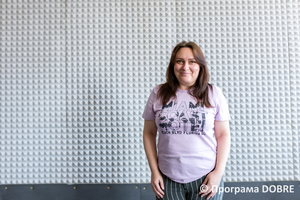 Будинок культури, Золочівська громада