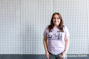 Будинок культури, Золочівська громада