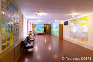 Thumb %d0%97%d0%be%d0%bb%d0%be%d1%87%d1%96%d0%b2%d1%81%d1%8c%d0%ba%d0%b8%d0%b9 %d0%bb%d1%96%d1%86%d0%b5%d0%b9  1  %d0%97%d0%be%d0%bb%d0%be%d1%87%d1%96%d0%b2%d1%81%d1%8c%d0%ba%d0%b0 %d0%b3%d1%80%d0%be%d0%bc%d0%b0%d0%b4%d0%b0  5 