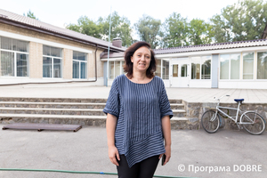 Thumb %d0%86%d1%80%d0%b8%d0%bd%d0%b0 %d0%93%d0%b0%d0%bb%d0%b8%d1%86%d1%8c%d0%ba%d0%b0  %d0%b7%d0%b0%d1%81%d1%82%d1%83%d0%bf%d0%bd%d0%b8%d1%86%d1%8f %d0%b4%d0%b8%d1%80%d0%b5%d0%ba%d1%82%d0%be%d1%80%d0%b0 %d0%bb%d1%96%d1%86%d0%b5%d1%8e  1  %d0%97%d0%be%d0%bb%d0%be%d1%87%d1%96%d0%b2%d1%81%d1%8c%d0%ba%d0%b0 %d0%b3%d1%80%d0%be%d0%bc%d0%b0%d0%b4%d0%b0  2 