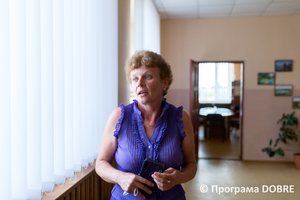 Thumb %d0%9c%d0%b0%d1%80%d1%96%d1%8f %d0%a0%d1%8f%d0%b1%d1%83%d1%85%d0%b0  %d0%b7%d0%b0%d0%b2%d1%96%d0%b4%d1%83%d0%b2%d0%b0%d1%87%d0%ba%d0%b0 %d0%9f%d0%b8%d1%81%d0%b0%d1%80%d1%96%d0%b2%d1%81%d1%8c%d0%ba%d0%be%d1%97 %d1%84%d1%96%d0%bb%d1%96%d1%97 %d0%97%d0%be%d0%bb%d0%be%d1%87%d1%96%d0%b2%d1%81%d1%8c%d0%ba%d0%be%d0%b3%d0%be %d0%bb%d1%96%d1%86%d0%b5%d1%8e  2  4 