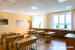 Thumb %d0%9f%d0%b8%d1%81%d0%b0%d1%80%d1%96%d0%b2%d1%81%d1%8c%d0%ba%d0%b0 %d1%84%d1%96%d0%bb%d1%96%d1%8f %d0%97%d0%be%d0%bb%d0%be%d1%87%d1%96%d0%b2%d1%81%d1%8c%d0%ba%d0%be%d0%b3%d0%be %d0%bb%d1%96%d1%86%d0%b5%d1%8e  2  %d0%97%d0%be%d0%bb%d0%be%d1%87%d1%96%d0%b2%d1%81%d1%8c%d0%ba%d0%b0 %d0%b3%d1%80%d0%be%d0%bc%d0%b0%d0%b4%d0%b0  16 