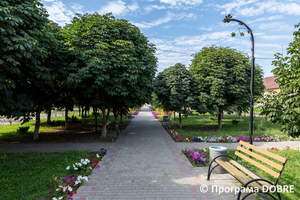 Thumb %d0%a1%d0%ba%d0%b2%d0%b5%d1%80 %d0%9a%d0%be%d0%b1%d0%b7%d0%b0%d1%80%d1%8f  %d0%97%d0%be%d0%bb%d0%be%d1%87%d1%96%d0%b2%d1%81%d1%8c%d0%ba%d0%b0 %d0%b3%d1%80%d0%be%d0%bc%d0%b0%d0%b4%d0%b0  7 