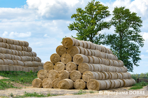 Thumb %d0%a4%d0%b5%d1%80%d0%bc%d0%b0 %d0%a1%d0%a2%d0%9e%d0%92  %d0%9f%d0%b5%d1%80%d1%88%d0%b5 %d0%a2%d1%80%d0%b0%d0%b2%d0%bd%d1%8f   %d1%81%d0%b5%d0%bb%d0%be %d0%a1%d0%b2%d1%96%d1%82%d0%bb%d0%b8%d1%87%d0%bd%d0%b5  %d0%97%d0%be%d0%bb%d0%be%d1%87%d1%96%d0%b2%d1%81%d1%8c%d0%ba%d0%b0 %d0%b3%d1%80%d0%be%d0%bc%d0%b0%d0%b4%d0%b0  3 