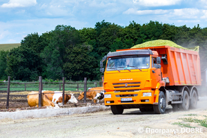 Thumb %d0%a4%d0%b5%d1%80%d0%bc%d0%b0 %d0%a1%d0%a2%d0%9e%d0%92  %d0%9f%d0%b5%d1%80%d1%88%d0%b5 %d0%a2%d1%80%d0%b0%d0%b2%d0%bd%d1%8f   %d1%81%d0%b5%d0%bb%d0%be %d0%a1%d0%b2%d1%96%d1%82%d0%bb%d0%b8%d1%87%d0%bd%d0%b5  %d0%97%d0%be%d0%bb%d0%be%d1%87%d1%96%d0%b2%d1%81%d1%8c%d0%ba%d0%b0 %d0%b3%d1%80%d0%be%d0%bc%d0%b0%d0%b4%d0%b0  8 