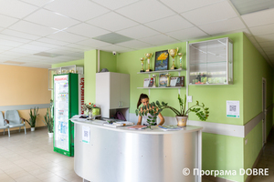 Thumb %d0%a4%d1%96%d0%b7%d0%ba%d1%83%d0%bb%d1%8c%d1%82%d1%83%d1%80%d0%bd%d0%be %d0%be%d0%b7%d0%b4%d0%be%d1%80%d0%be%d0%b2%d1%87%d0%b8%d0%b9 %d0%ba%d0%be%d0%bc%d0%bf%d0%bb%d0%b5%d0%ba%d1%81  %d0%97%d0%be%d0%bb%d0%be%d1%87%d1%96%d0%b2%d1%81%d1%8c%d0%ba%d0%b0 %d0%b3%d1%80%d0%be%d0%bc%d0%b0%d0%b4%d0%b0  4 