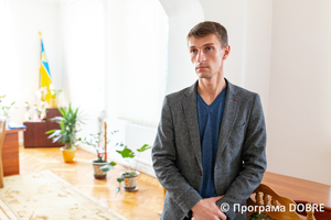 Thumb %d0%90%d0%bd%d0%b4%d1%80%d1%96%d0%b9 %d0%a7%d0%be%d0%ba%d0%b0%d0%bd  %d0%b7%d0%b0%d1%81%d1%82%d1%83%d0%bf%d0%bd%d0%b8%d0%ba %d0%bc%d1%96%d1%81%d1%8c%d0%ba%d0%be%d0%b3%d0%be %d0%b3%d0%be%d0%bb%d0%be%d0%b2%d0%b8  %d0%91%d0%be%d1%80%d1%89%d1%96%d0%b2%d1%81%d1%8c%d0%ba%d0%b0 %d0%b3%d1%80%d0%be%d0%bc%d0%b0%d0%b4%d0%b0  2 