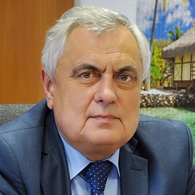 Мирослав Пітцик