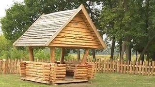 Реалізація інформаційної кампанії з підвищення рівня обізнаності населення Новосанжарського району в рамках розробленої Стратегії поводження з ТПВ для Полтавського субрегіону