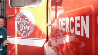 %d0%b2%d1%96%d0%b4%d0%b5%d0%be