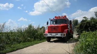 %d0%bf%d0%be%d0%b6%d0%b5%d0%b6%d0%b0