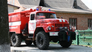 %d0%a1%d0%bd%d0%b8%d0%bc%d0%be%d0%ba