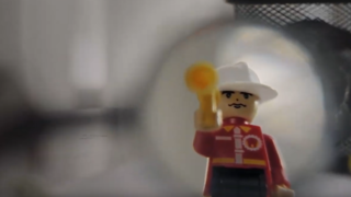 %d0%a1%d0%bd%d0%b8%d0%bc%d0%be%d0%ba